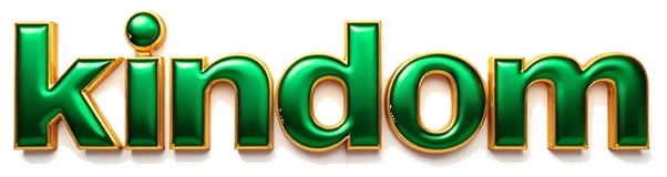 kindom