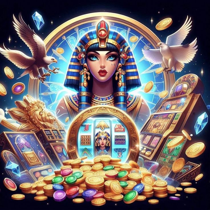 Live blackjack dealer studio Live blackjack dealer studio