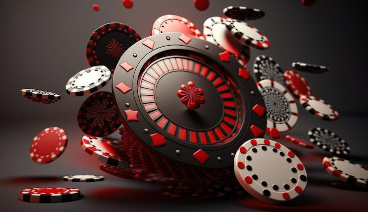 kindom virtual account ready Virtual account number generation