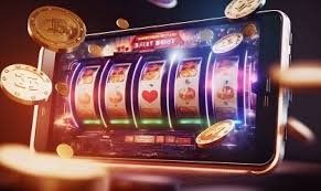 Dota 2 match odds interface on kindom