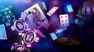 Wild Bandito slot game interface Wild Bandito slot game interface