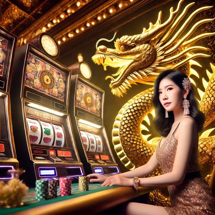 online payment scanning — one-tap payment QRIS scanning for kindom deposits